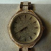 Michael Kors Orologio usato 1 volta