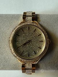 Michael Kors Orologio usato 1 volta
