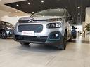 citroen-e-berlingo-motore-elettrico-136-cv-m-shi