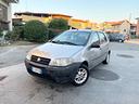 fiat-punto-1-2-5-porte-active