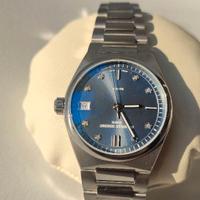 Frederique constant FC-240LND2NH6B al Quarzo Donna