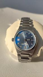 Frederique constant FC-240LND2NH6B al Quarzo Donna