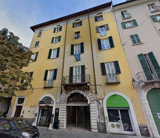 Appartamento di 75 m² con 5 locali a Brescia