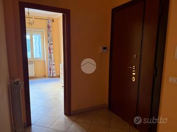 3 LOCALI A ROMA