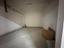 Immagine 19