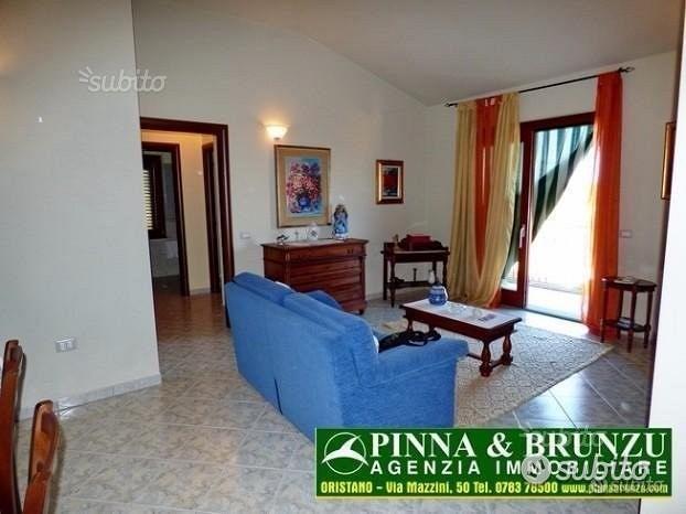 Appartamento – Arriora/Riola Sardo, Aristanis/Oristano - Vista 3