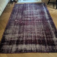 Tappeto Design Carpet Edition