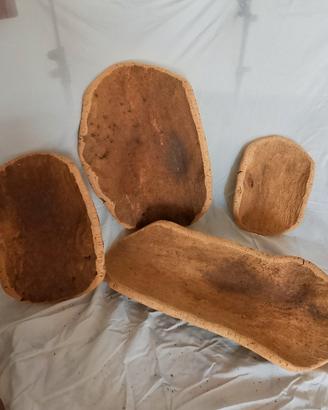 Acessori per la casa