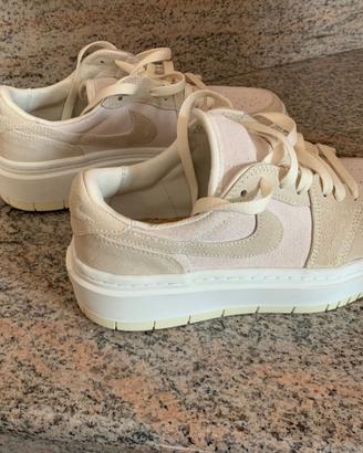 Scarpe Donna Nike Jordan Low