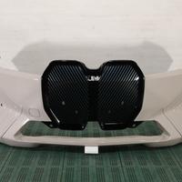 BMW iX I20 LCI Paraurti anteriore M Sport | 24856