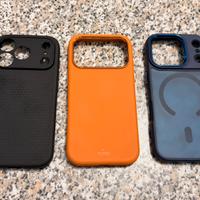 Cover Iphone 17 pro
