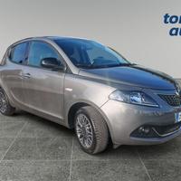 Lancia Ypsilon 1.0 FireFly 70cv S&S Hybrid GOLD