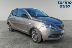 Lancia Ypsilon 1.0 FireFly 70cv S&S Hybrid GOLD