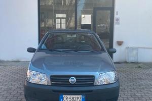 Fiat Punto 1.2 139.000KM OK NEOPATENTATI
