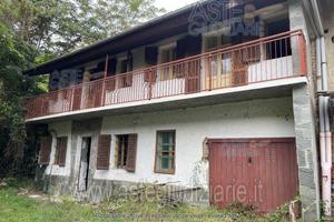Appartamento San Sebastiano da Po [A4344185]