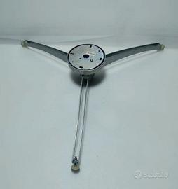 plafoniera Artemide 