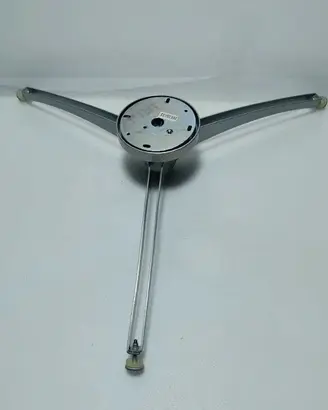 plafoniera Artemide 