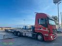 iveco-stralis-260s45-bisarca-trasporto-veicoli