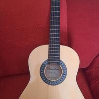 Chitarra