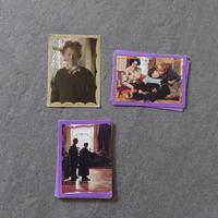 Figurine Harry Potter 