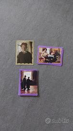 Figurine Harry Potter 