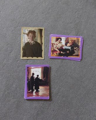 Figurine Harry Potter 