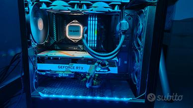 PC da Gaming
