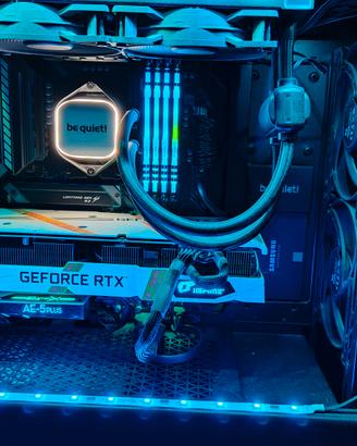 PC da Gaming