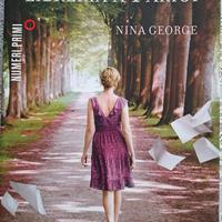 Una piccola libreria a Parigi