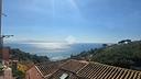 3-locali-a-vietri-sul-mare