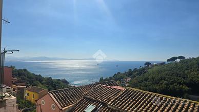 3 LOCALI A VIETRI SUL MARE