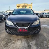 SEAT Ibiza 1.2 TDI CR 3 porte Style