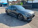 audi-a3-sedan-35-tdi-s-line-edition