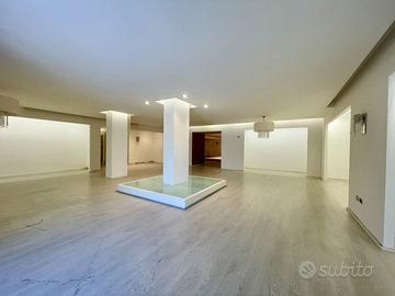 Negozio Perugia [Cod. rif 3236023ACG]