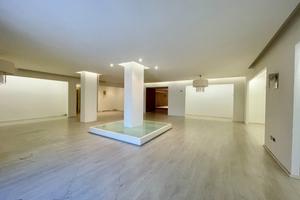 Negozio Perugia [Cod. rif 3236023ACG]