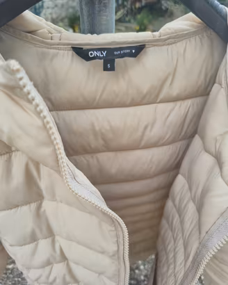 piumino Only donna
