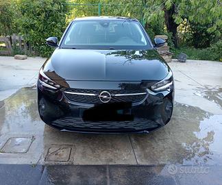 OPEL Corsa 6ª serie - 2023