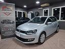 volkswagen-polo-1-2-benzina-neopatentato