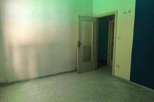 Appartamento di 50 m² con 2 locali a Mercato San S