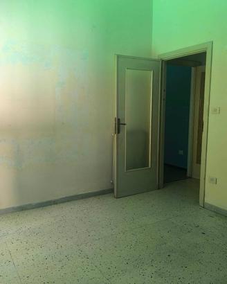 Appartamento di 50 m² con 2 locali a Mercato San S