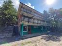 villetta-quadrifamiliare-pizzoli-c2vrg-