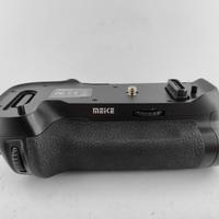 Meike Battery grip Nikon D500