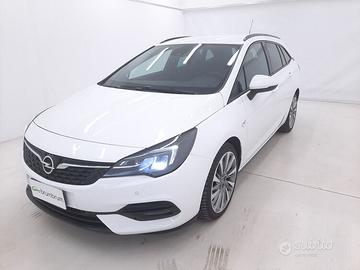 Opel Astra GS Line BR252956 1.5 Diesel 122CV