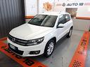 volkswagen-tiguan-2-0-tdi-150-cv-distribuzione-o