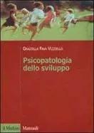 libri universitari