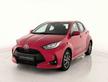 Toyota Yaris 1.5h trend