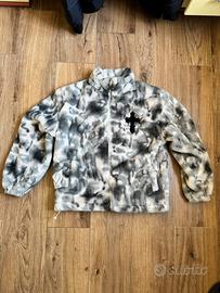 Felpa Supermade XL