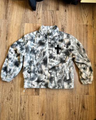 Felpa Supermade XL