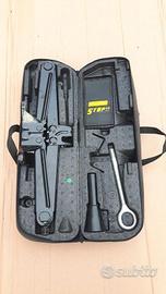Kit attrezzi 500x 