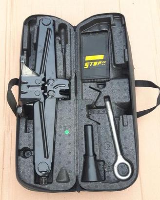 Kit attrezzi 500x 